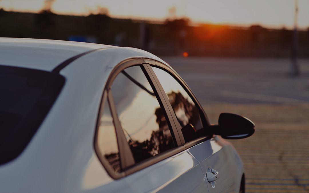 End-of-Summer Car Checklist: What to Do Before the Seasons Change