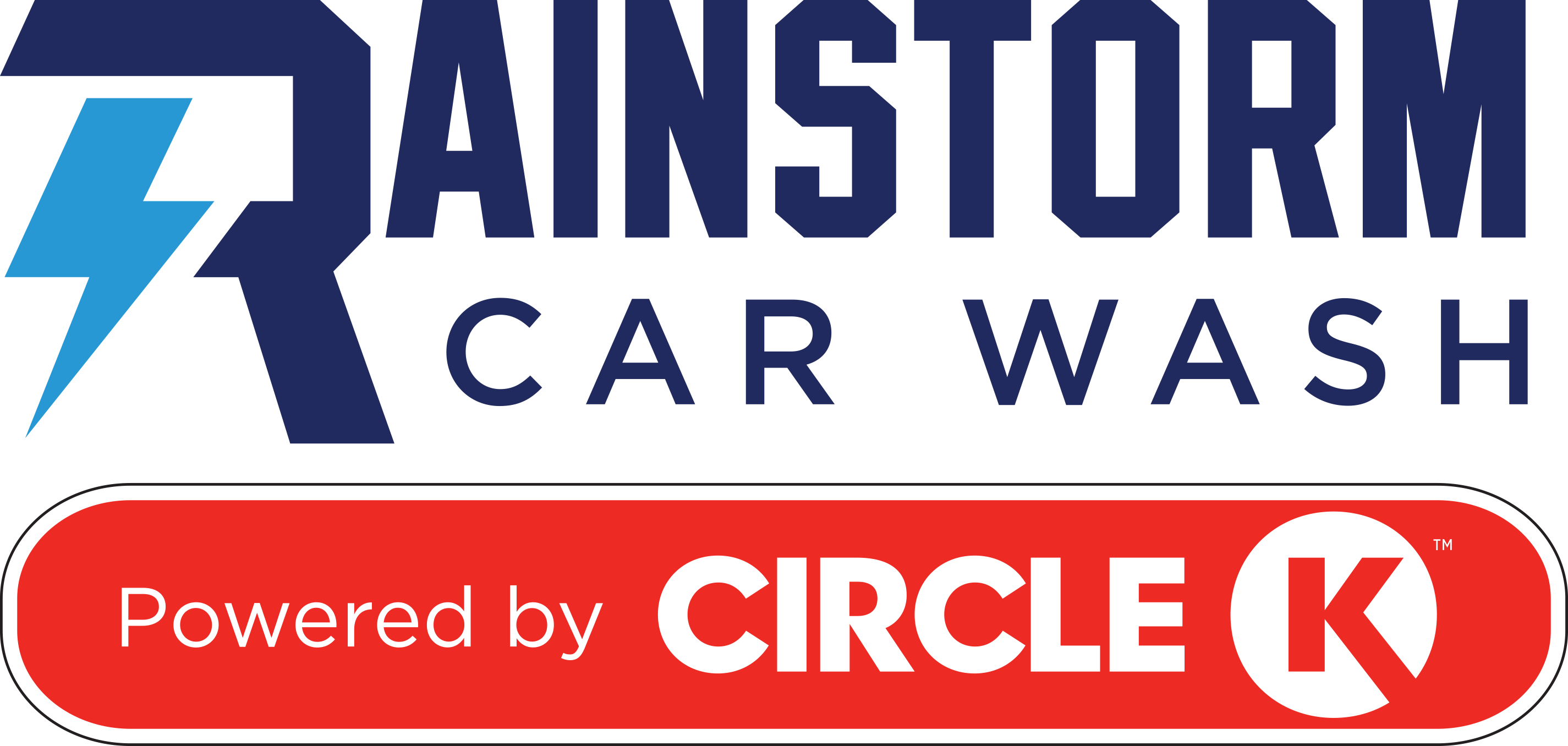 Logo RainstormCW NEW Full Pill 2